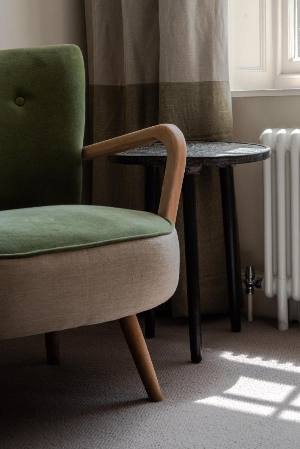 Redcliffe Parade No.9 I Your Apartment Bristol Buitenkant foto